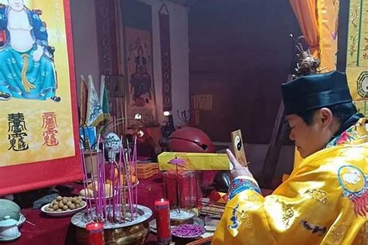 老公运气不好和老婆有关系吗