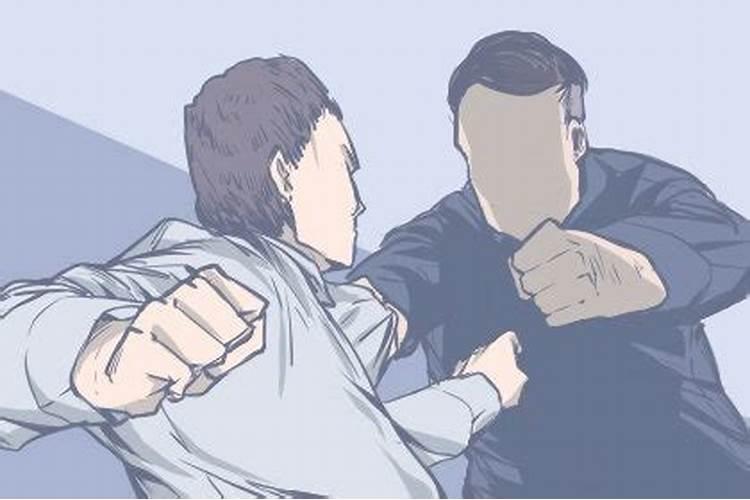 做梦梦见女人是什么预兆