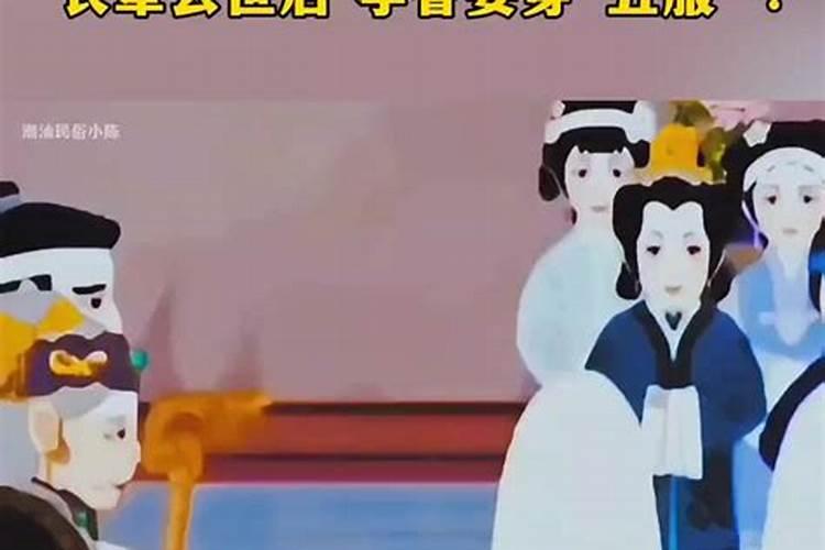 怎样为堕胎灵婴超度