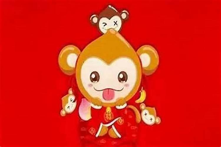 梦见大蟒蛇追赶,自己逃跑躲避