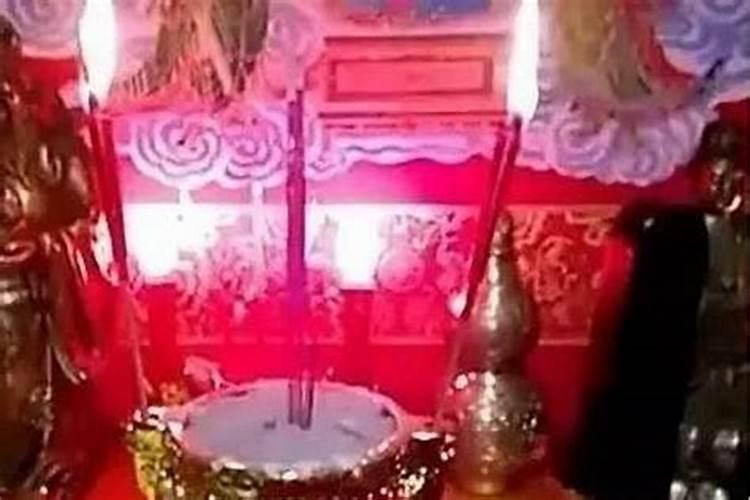 避小人的风水方法 犯小人怎么化解