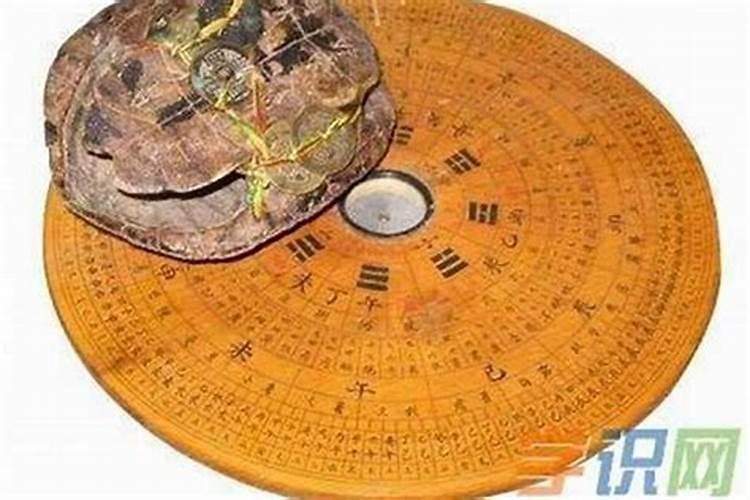 时运不济时风水上如何调整？