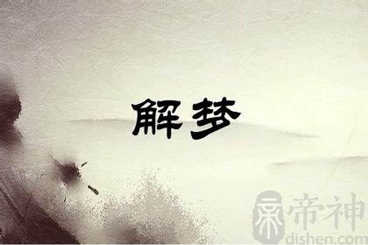 农历12月15日是阳历几月几日