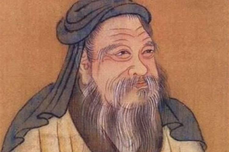 正月初五民间有哪些风俗？
