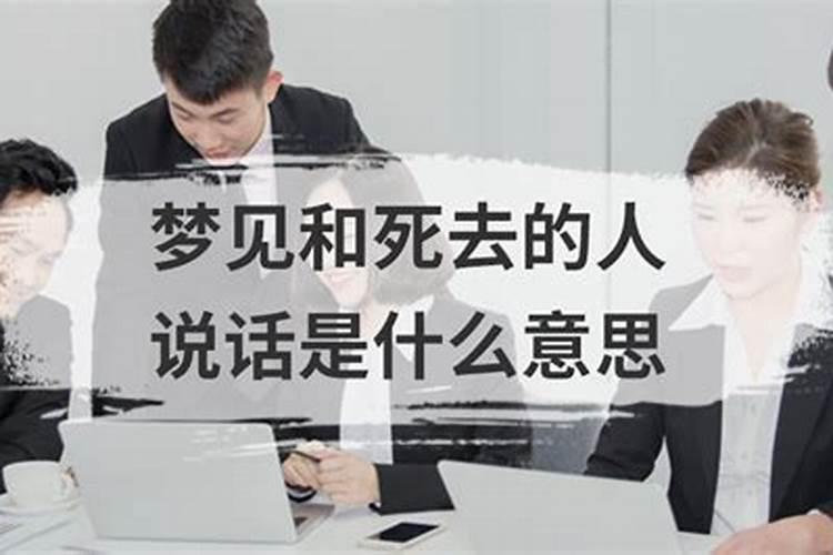正月初五的风俗和禁忌