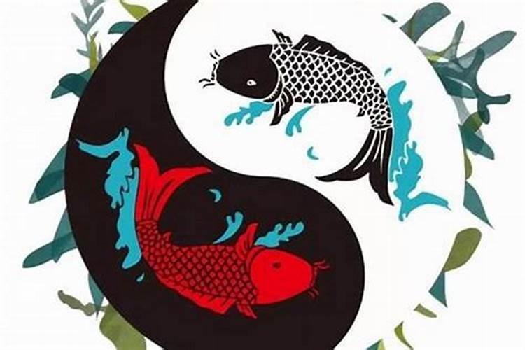 十二生肖月份对照表