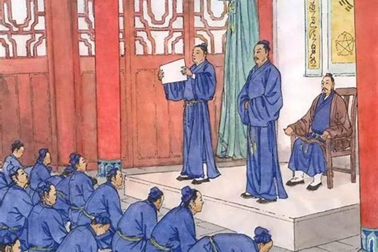 网上怎么祭奠英烈