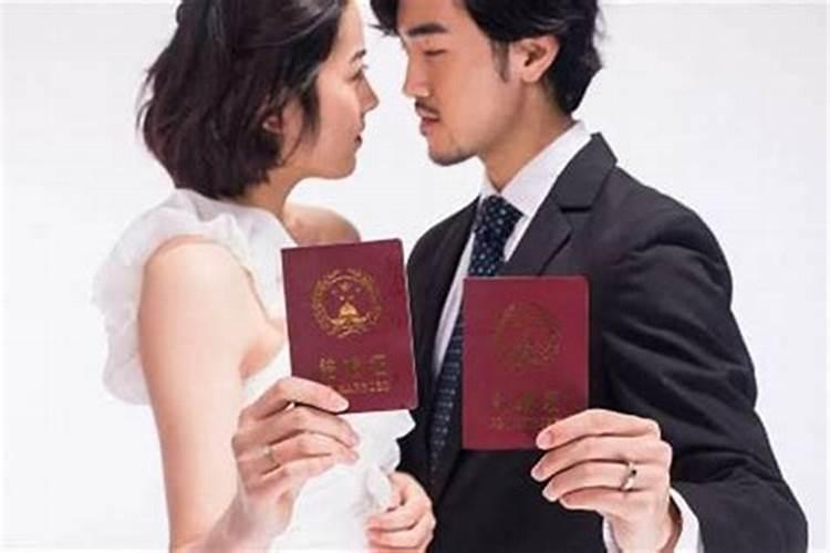 梦见表妹生了双胞胎的预兆