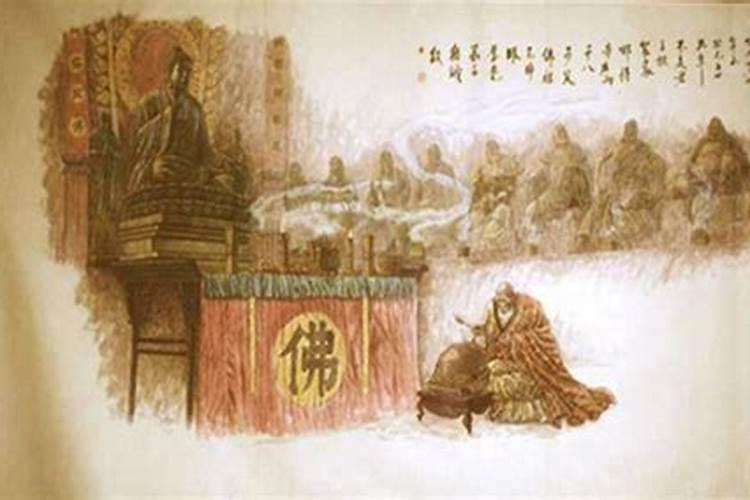 下周哪2个生肖事业运必逆风翻盘