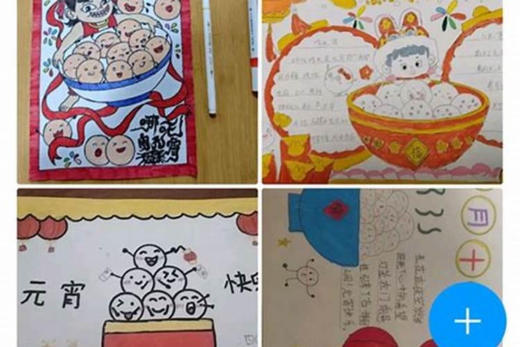 万年历老黄历 2024年属牛最佳的入宅吉日一览表？