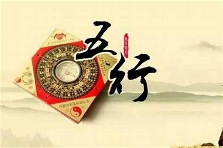求《冰鉴》全文,有无译文皆可