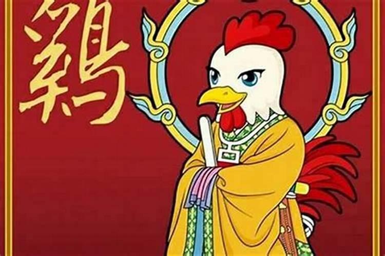 南方和北方小年习俗有何差别