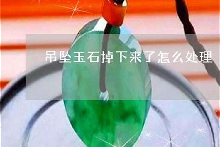 甲午之时是什么时间几点
