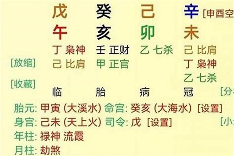 刘姓女孩名字