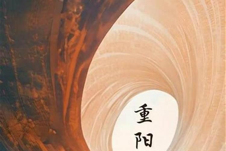 祭祖的供品都有什么呀？