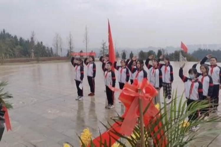 事业运气不好怎么转运 转运的几个方法