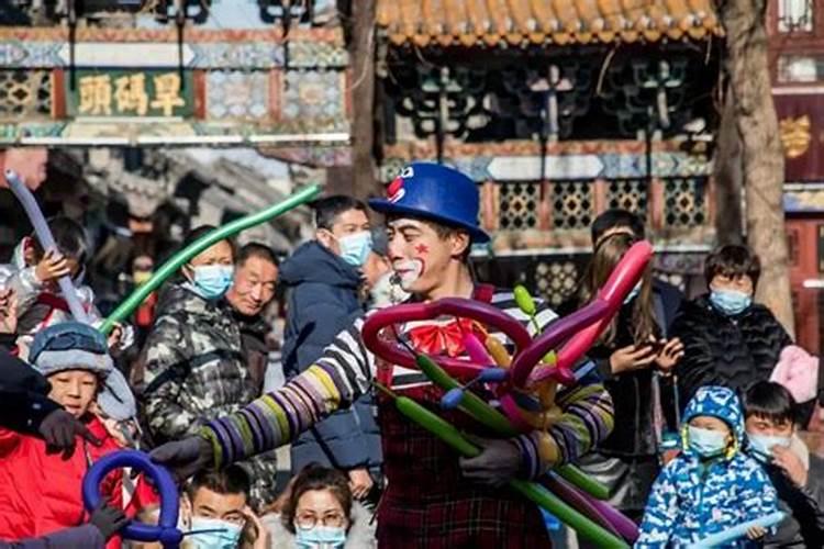 94年十一月初一生日的阳历是？