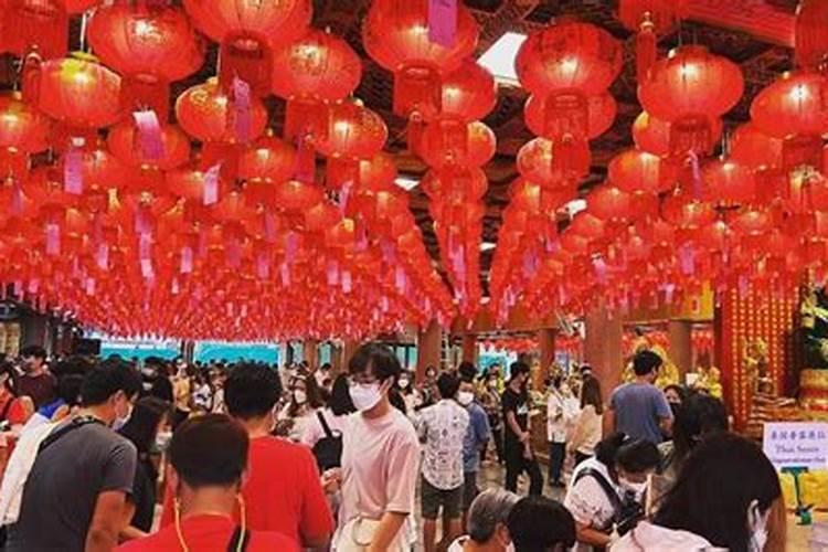 属蛇8月出生的命运