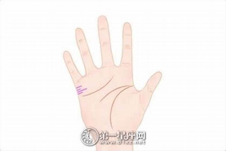 梦见自己生了个男孩子死了的预兆