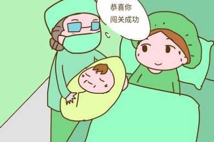 2025犯太岁最严重三个生肖