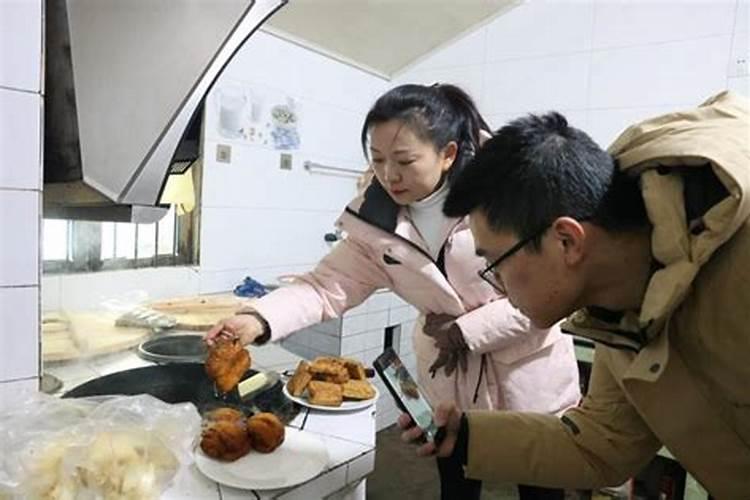 女人犯太岁带什么辟邪最厉害,适合女人的吉祥物