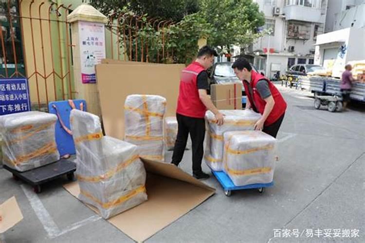 文昌塔需要开光吗 在风水上的作用