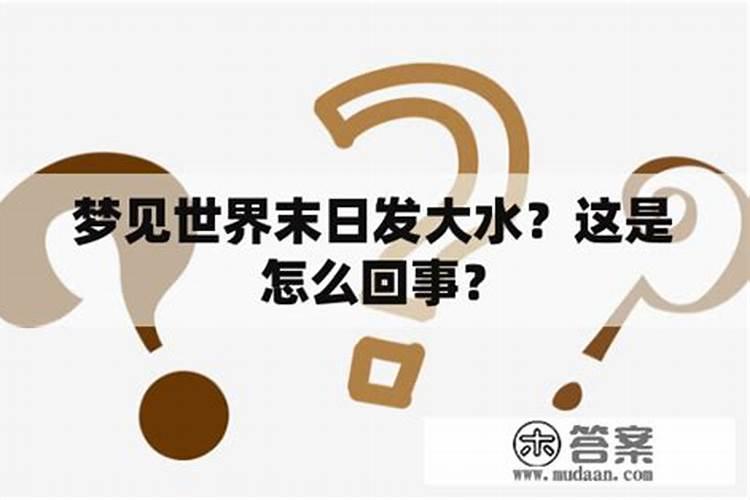 临夏到兰州早班车几点