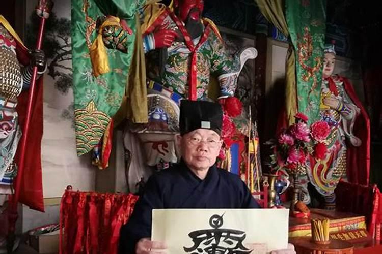 什么叫做刑太岁,命犯太岁是什么意思