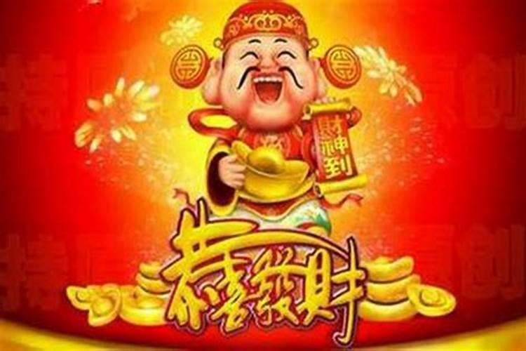 梦见黄色蟒蛇的预兆