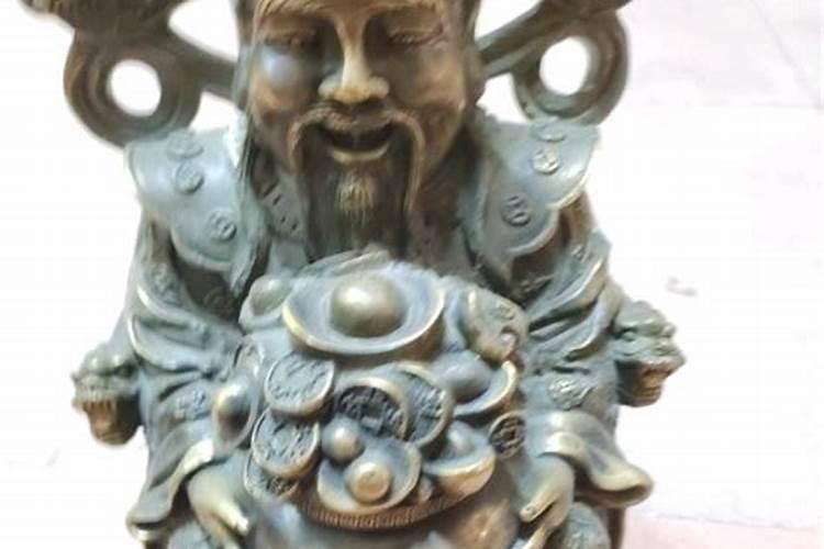 梦见讨饭的预兆