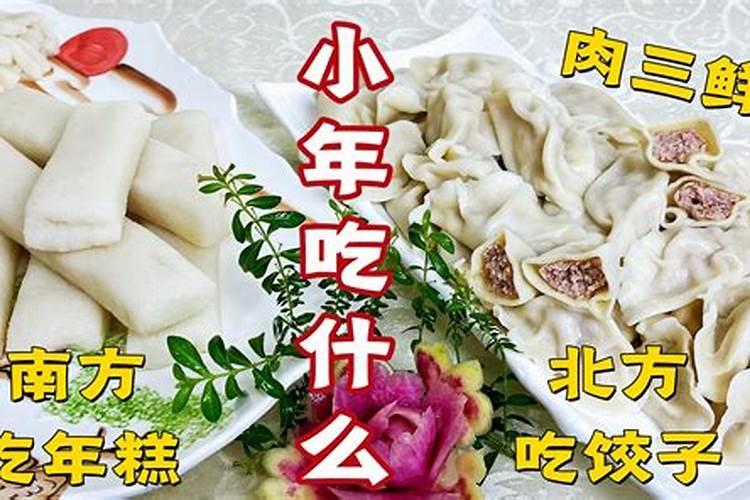 梦见生了两个儿子是什么意思？