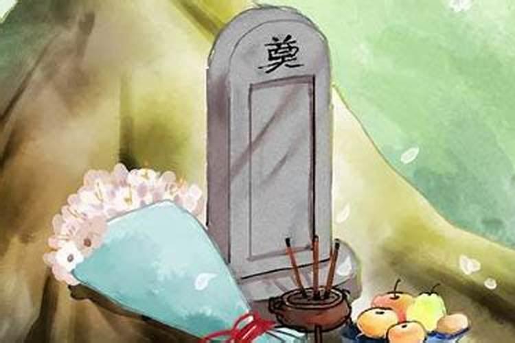 2025年适合乔迁新居的日子