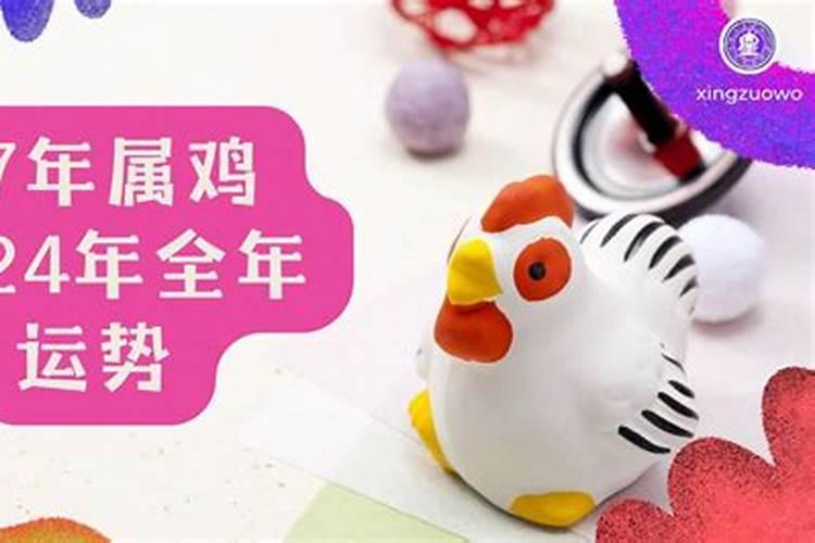 梦见与女朋友回家的预兆