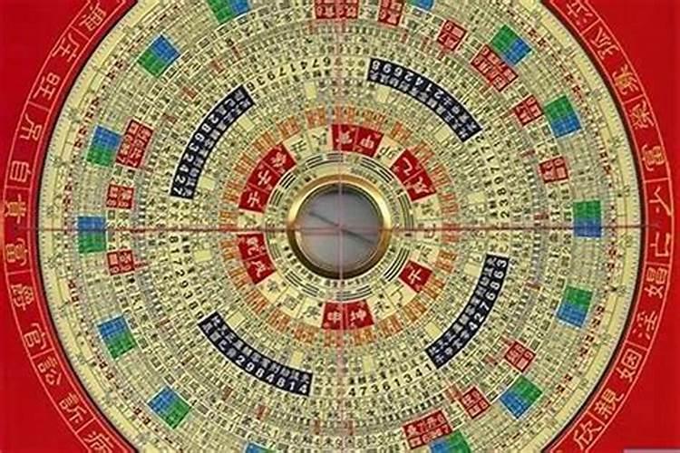 猪年哪个属相犯太岁