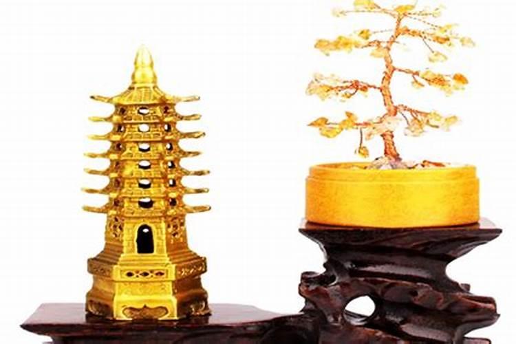 想为店里请个开光文昌塔,不知道深圳这边开光哪里比较好？