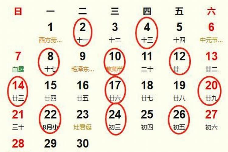 2025年开工吉日吉时大全表