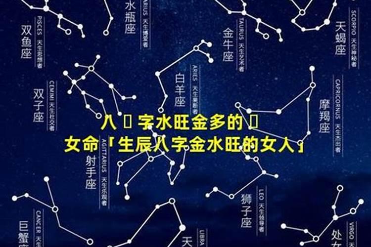 八零属猴和75属兔的婚姻合婚吗