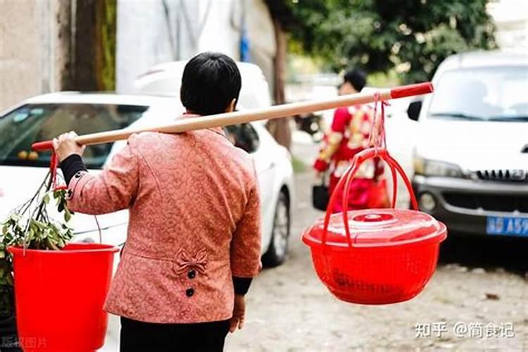 2021年腊月初八腊八节可以提新车吗 买车好不好？