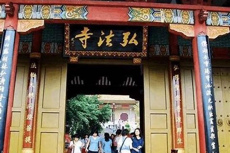 怎样为堕胎婴灵超度