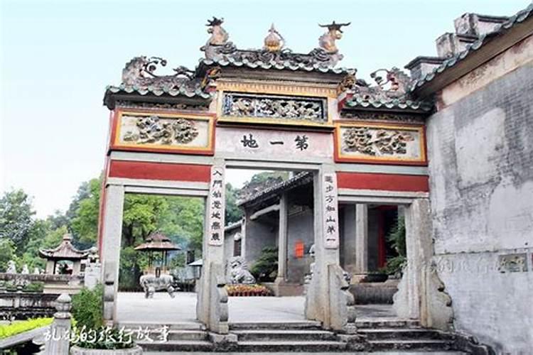 祭拜婴灵 给婴灵立神主牌 是要找神婆还是去什么庙里？求具体答案