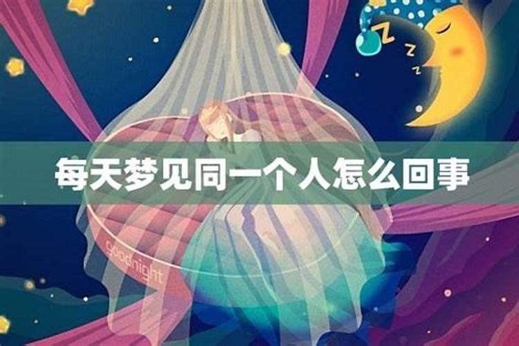 2024年属马的全年运势