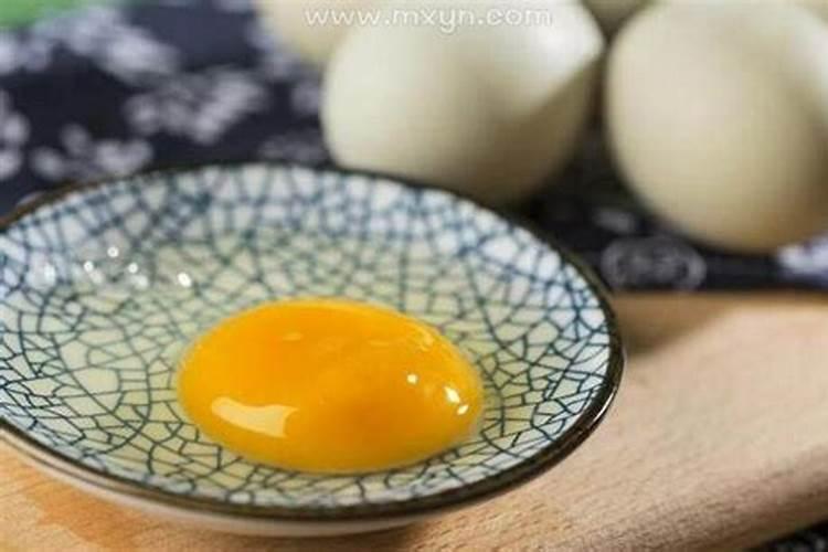属虎的和什么相配婚姻最好