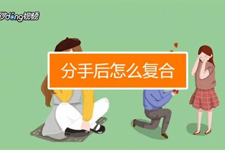 属虎正月出生好不好虎正月初一~初六出生命运