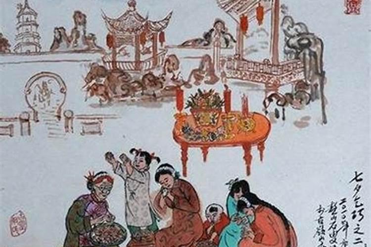 94年狗女在2023年姻缘,1994年属狗女2023年姻缘