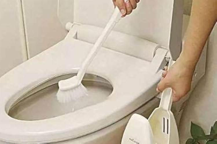 捡到钱是什么预兆？
