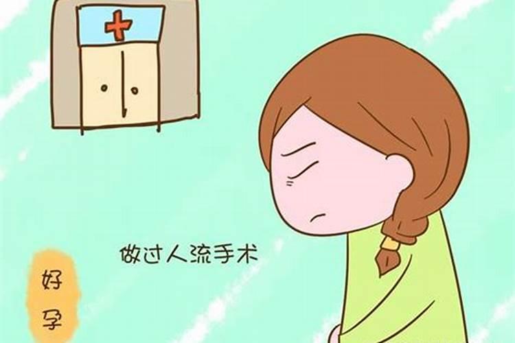 梦见老虎咬人是吉还是凶？