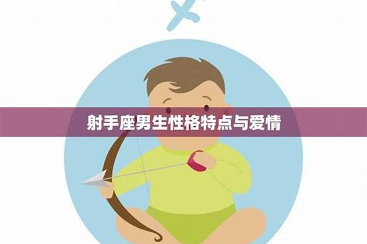 梦见小猫崽是什么预兆 女性