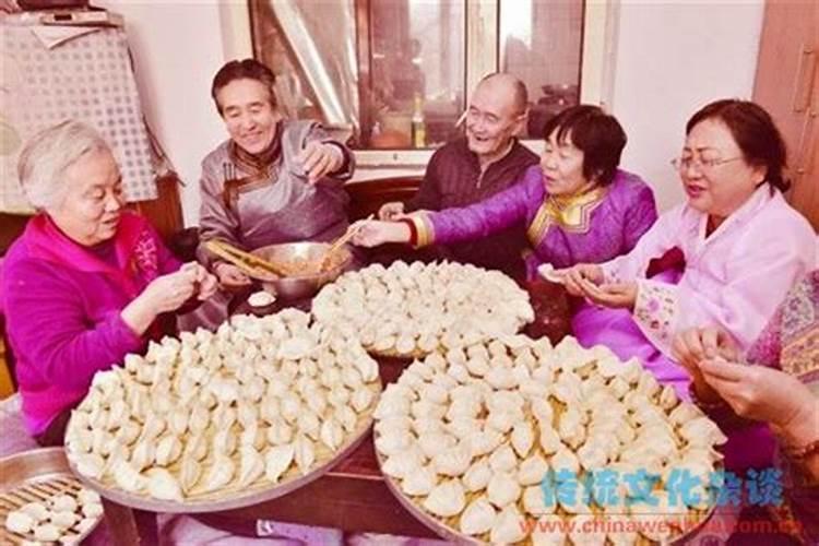 做梦梦到切牛肉是什么意思