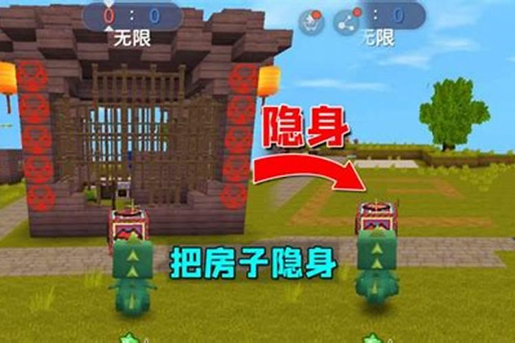 女人梦见吃饭预示着什么