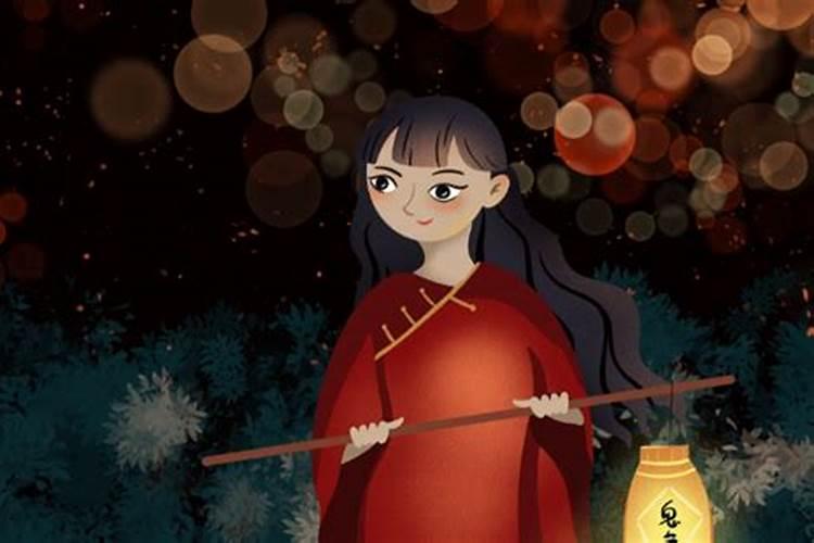 2018年中秋节可以出远门吗,八月十五出行好不好？